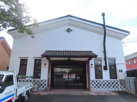 331　矢掛地区賃貸物件　VR内覧可能