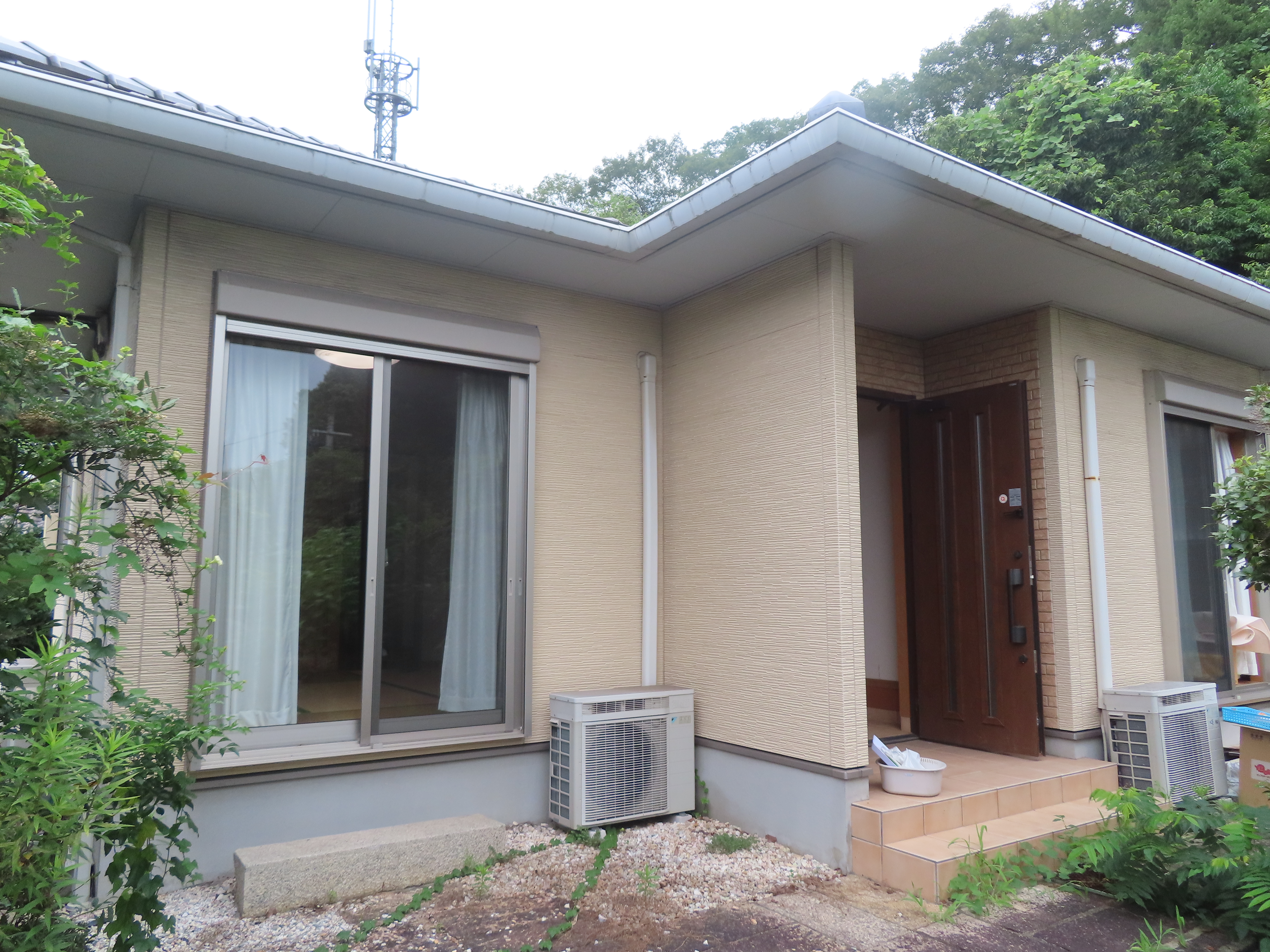 362　小田地区売却物件