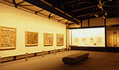 写真:佐藤一章 作品